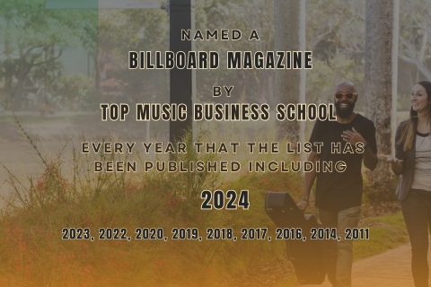 billboard-best-business-school-2.png