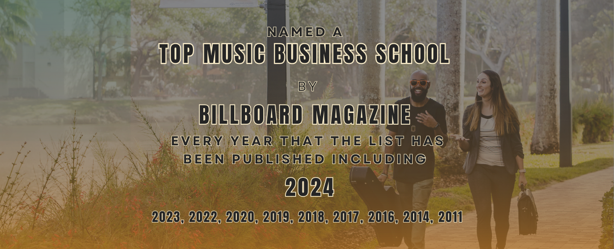 billboard-best-business-school.png